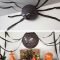 Cool DIY Halloween Decoration Ideas For Limited Budget 35