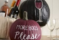 Cool DIY Halloween Decoration Ideas For Limited Budget 42