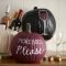 Cool DIY Halloween Decoration Ideas For Limited Budget 42