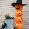 Cool DIY Halloween Decoration Ideas For Limited Budget 47