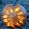 Cute Halloween Pumpkin Decoration Ideas For More Fun 06