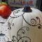 Cute Halloween Pumpkin Decoration Ideas For More Fun 10