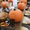 Cute Halloween Pumpkin Decoration Ideas For More Fun 12