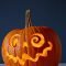 Cute Halloween Pumpkin Decoration Ideas For More Fun 14