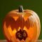 Cute Halloween Pumpkin Decoration Ideas For More Fun 16