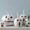Cute Halloween Pumpkin Decoration Ideas For More Fun 20
