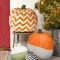 Cute Halloween Pumpkin Decoration Ideas For More Fun 23