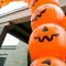 Cute Halloween Pumpkin Decoration Ideas For More Fun 24