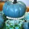 Cute Halloween Pumpkin Decoration Ideas For More Fun 25