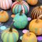 Cute Halloween Pumpkin Decoration Ideas For More Fun 26