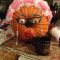 Cute Halloween Pumpkin Decoration Ideas For More Fun 30