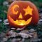 Cute Halloween Pumpkin Decoration Ideas For More Fun 33