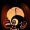 Cute Halloween Pumpkin Decoration Ideas For More Fun 36