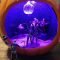 Cute Halloween Pumpkin Decoration Ideas For More Fun 38