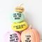 Cute Halloween Pumpkin Decoration Ideas For More Fun 43
