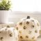 Cute Halloween Pumpkin Decoration Ideas For More Fun 47