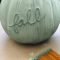 Cute Halloween Pumpkin Decoration Ideas For More Fun 51