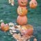 Cute Halloween Pumpkin Decoration Ideas For More Fun 52