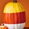 Cute Halloween Pumpkin Decoration Ideas For More Fun 55