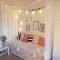 Cutest Teenage Girl Bedroom Decoration Ideas 03