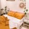 Cutest Teenage Girl Bedroom Decoration Ideas 04