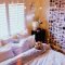 Cutest Teenage Girl Bedroom Decoration Ideas 05