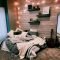 Cutest Teenage Girl Bedroom Decoration Ideas 11