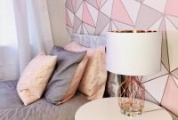 Cutest Teenage Girl Bedroom Decoration Ideas 12