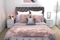 Cutest Teenage Girl Bedroom Decoration Ideas 15