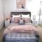 Cutest Teenage Girl Bedroom Decoration Ideas 15