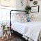 Cutest Teenage Girl Bedroom Decoration Ideas 23