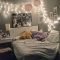 Cutest Teenage Girl Bedroom Decoration Ideas 43