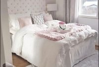Cutest Teenage Girl Bedroom Decoration Ideas 45