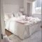 Cutest Teenage Girl Bedroom Decoration Ideas 45