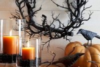 Dreamy Halloween Party Ideas For The Best Celebration 03