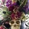 Dreamy Halloween Party Ideas For The Best Celebration 06