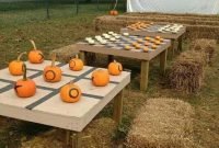 Dreamy Halloween Party Ideas For The Best Celebration 07
