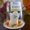 Dreamy Halloween Party Ideas For The Best Celebration 08