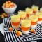 Dreamy Halloween Party Ideas For The Best Celebration 10