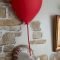 Dreamy Halloween Party Ideas For The Best Celebration 14