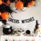 Dreamy Halloween Party Ideas For The Best Celebration 19