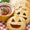 Dreamy Halloween Party Ideas For The Best Celebration 21