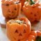 Dreamy Halloween Party Ideas For The Best Celebration 25