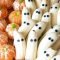 Dreamy Halloween Party Ideas For The Best Celebration 28