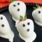 Dreamy Halloween Party Ideas For The Best Celebration 33