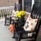 Easy And Simple Fall Porch Decoration Ideas You Must Try 07