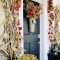 Easy And Simple Fall Porch Decoration Ideas You Must Try 21
