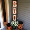 Easy And Simple Fall Porch Decoration Ideas You Must Try 26