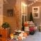 Easy And Simple Fall Porch Decoration Ideas You Must Try 29