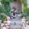 Easy And Simple Fall Porch Decoration Ideas You Must Try 40
